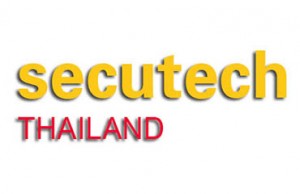 INTERPOLITEX 2018/Secutech Thailand 2018/ISC WEST 2019
